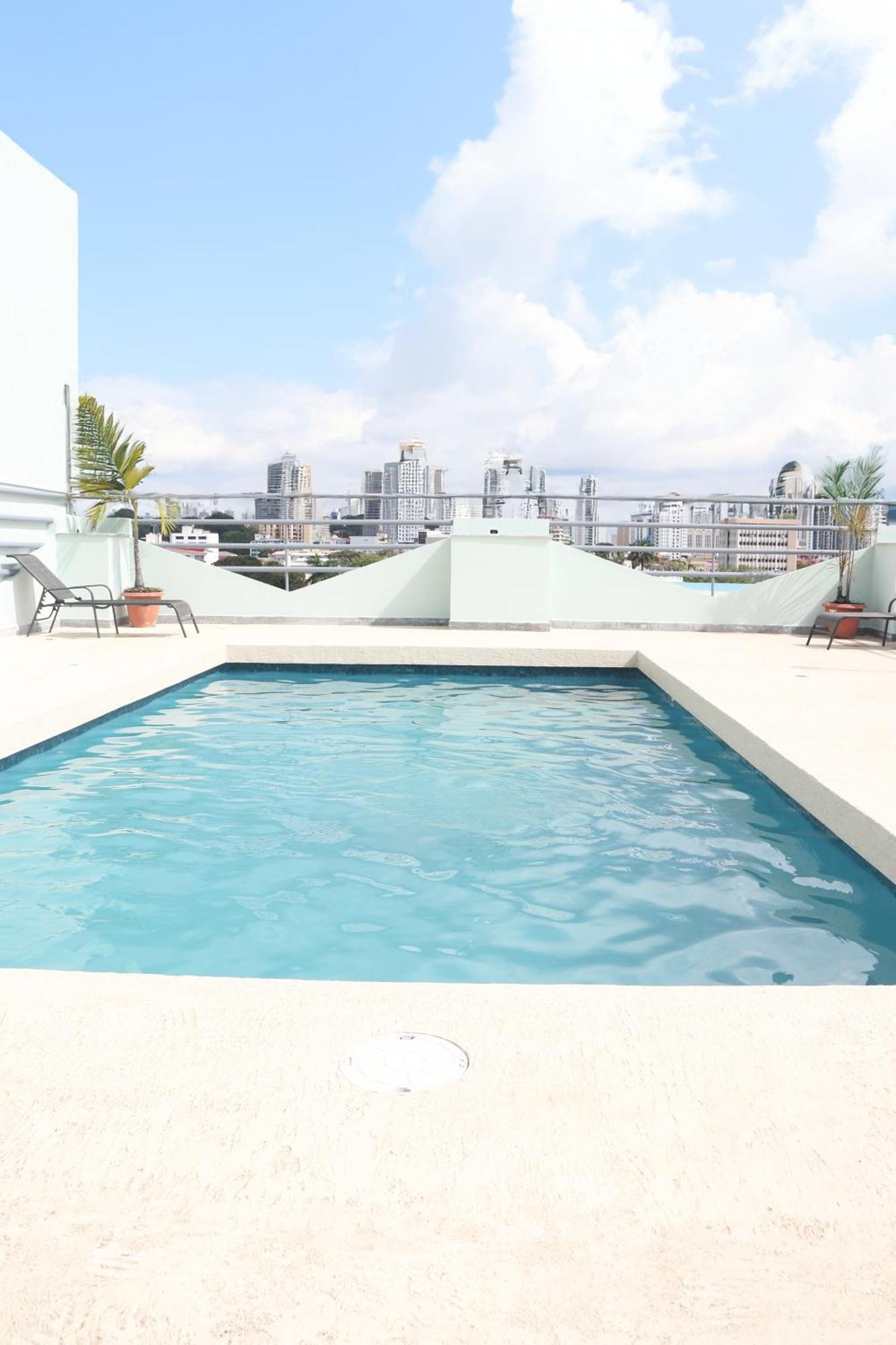 2 Mares Hotel Panama City