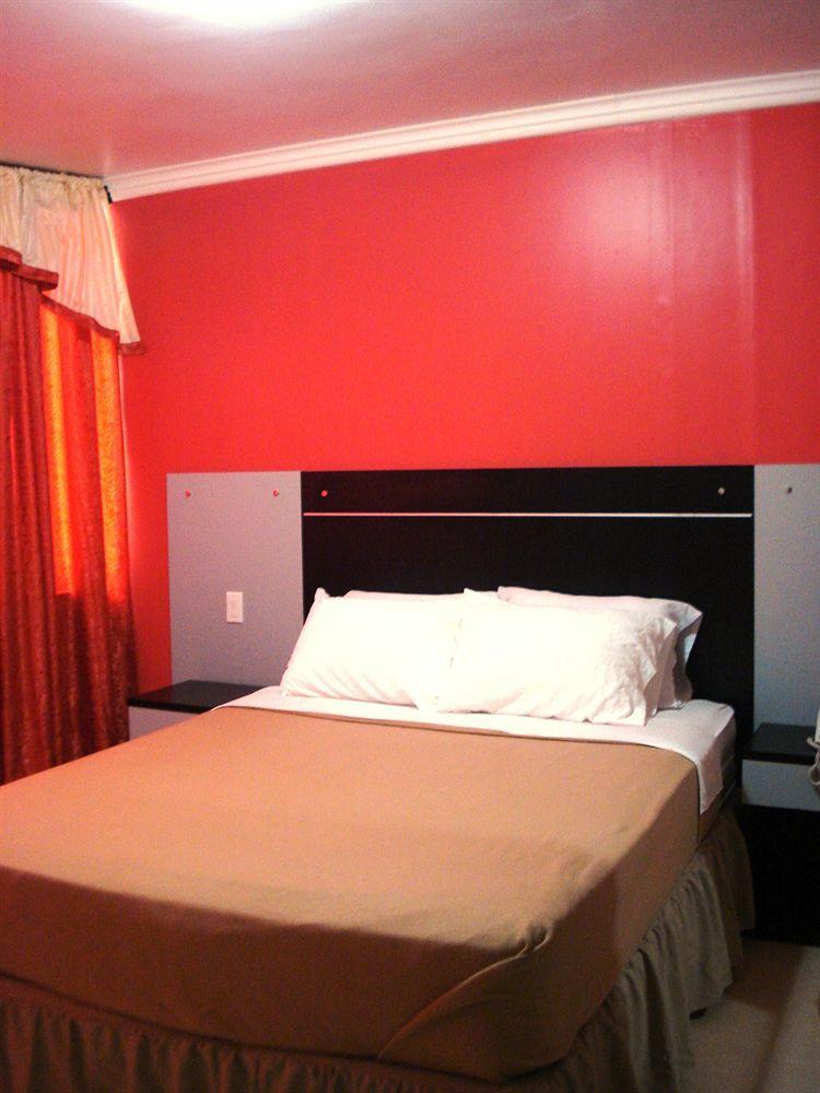 Hotel 2 Mares Panama City